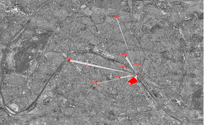 00 situation Henri IV