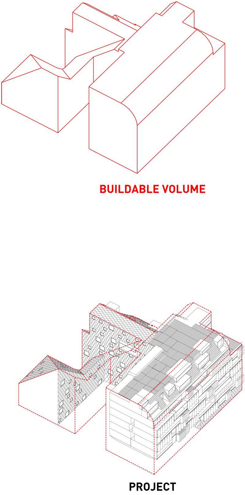 05 Henri IV buildable volume