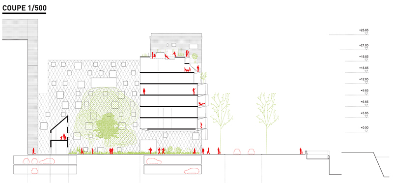 07-Henri-IV-coupe-new