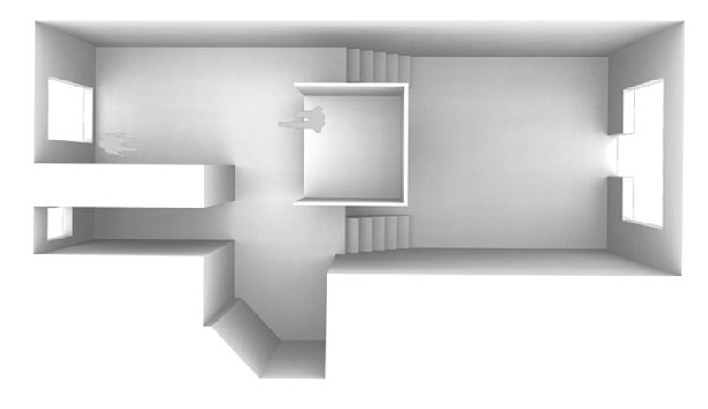 04 vue haut valentin