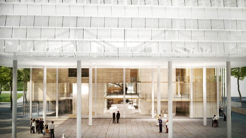 bORDEAUX_CITE MUNICIPALE