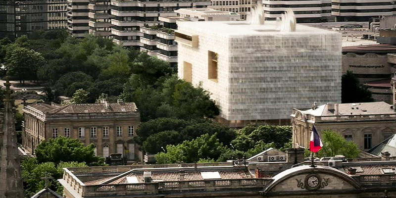 BORDEAUX_CITE_MUNICIPALE_2