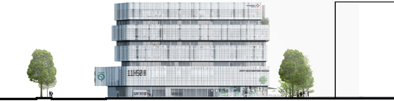 10 PV_FACADE_02