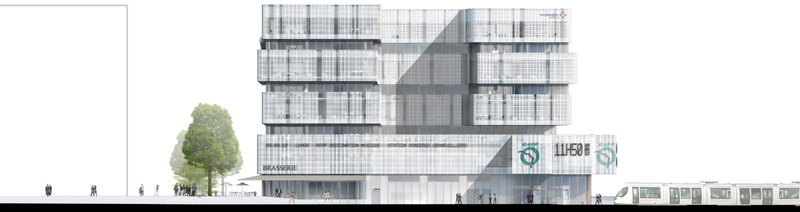 11 PV_FACADE_04