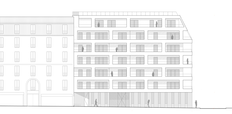 09-Meaux-élévation-sud