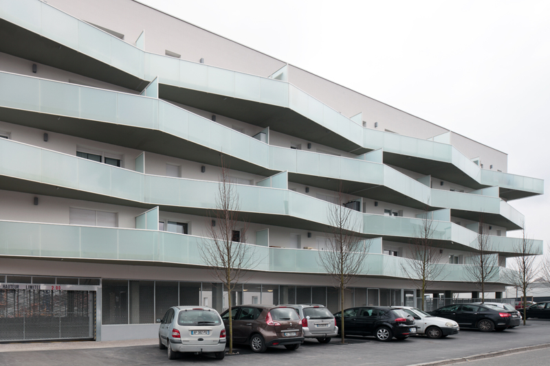 04 Lille Margueritois vue sud 2