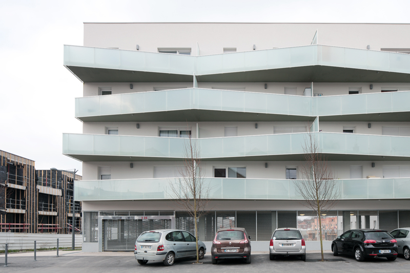 05 Lille Margueritois vue angle rapproché