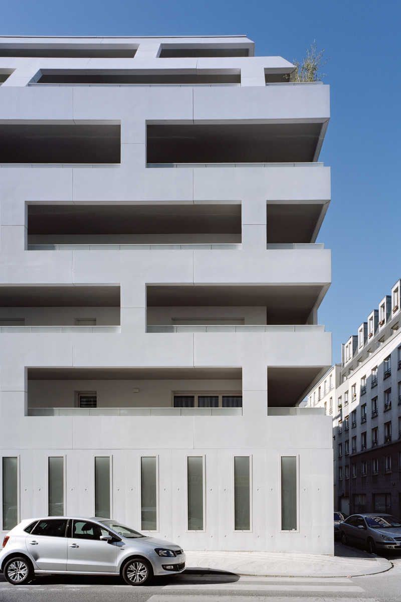 07 Meaux détail façade bis