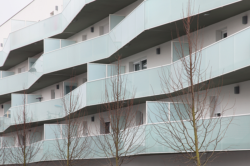 08 Lille Margueritois zoom balcons 2