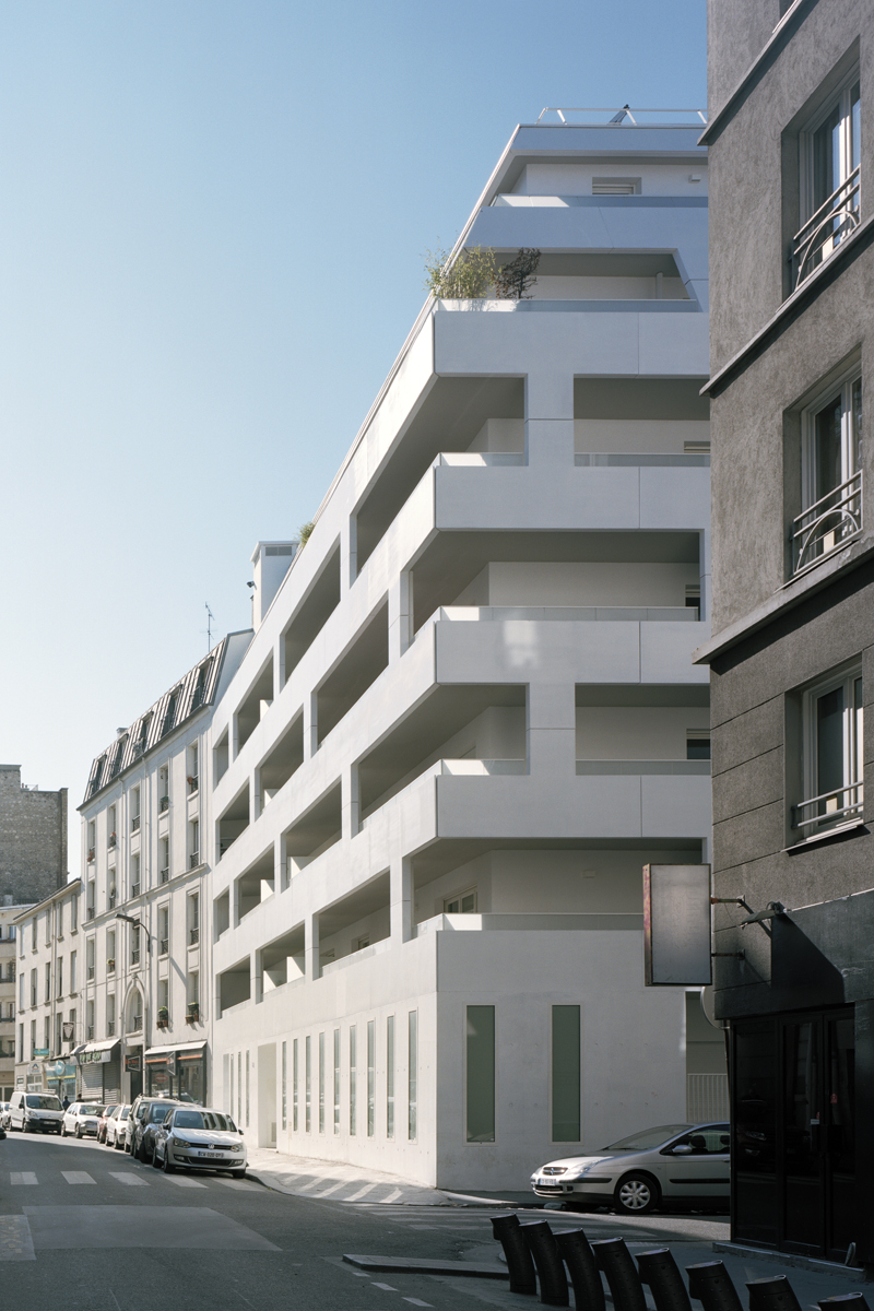 08 Meaux angle sud bis