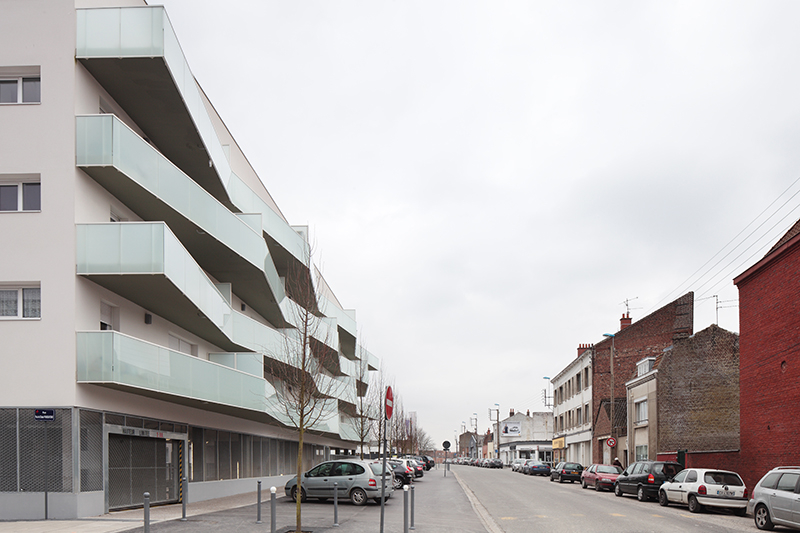 10 Lille Margueritois vue sud