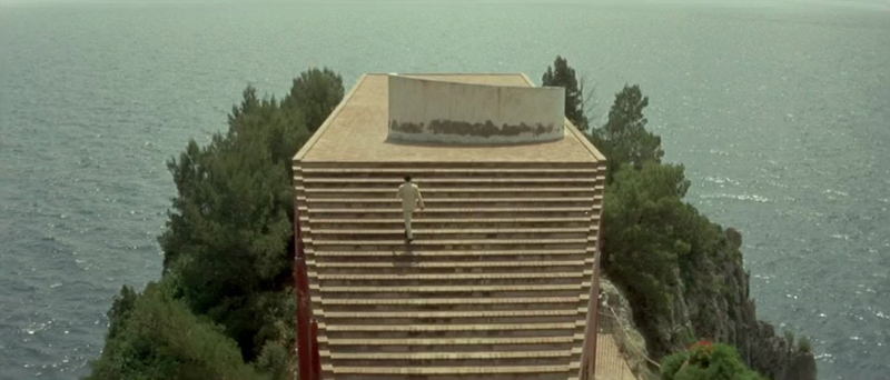 08 Gerty - le mépris