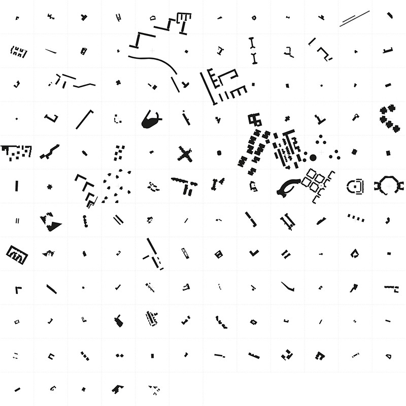 02 expo arsenal Paysages