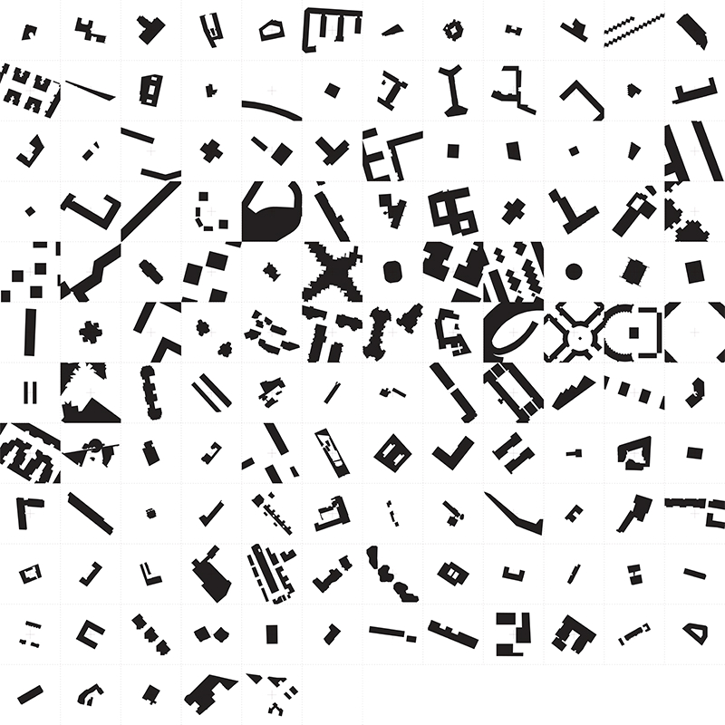 03 expo arsenal Paysages