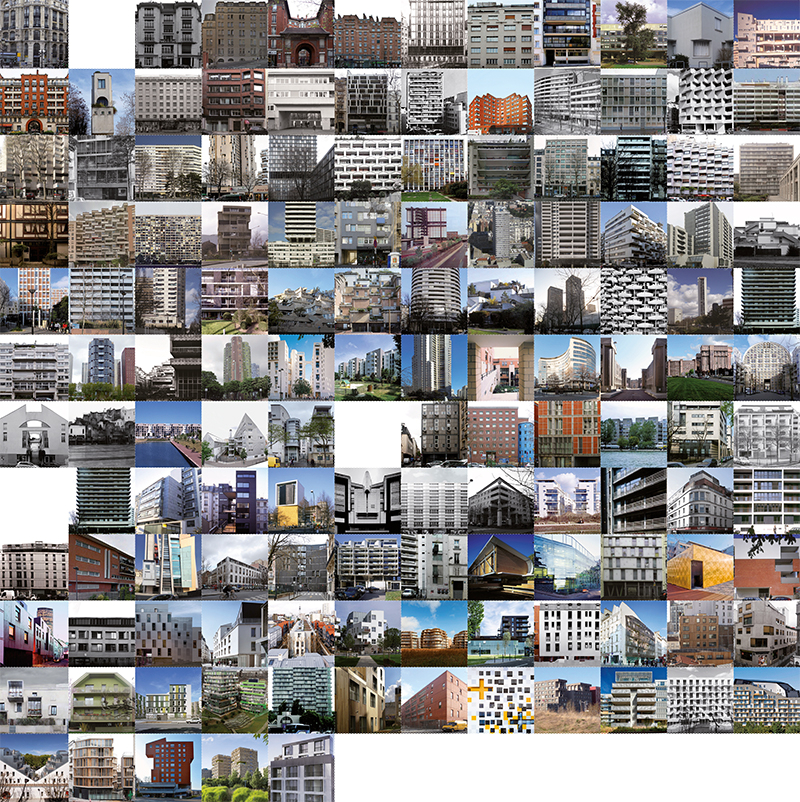 04 expo arsenal Paysages