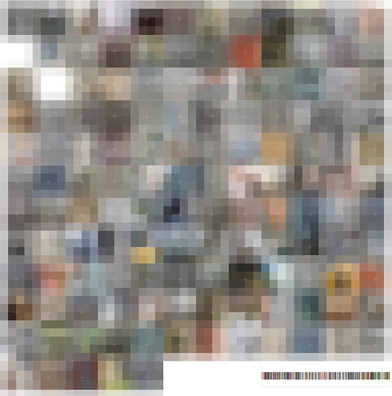 06 expo arsenal Paysages