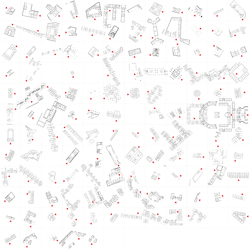 07 expo arsenal Paysages