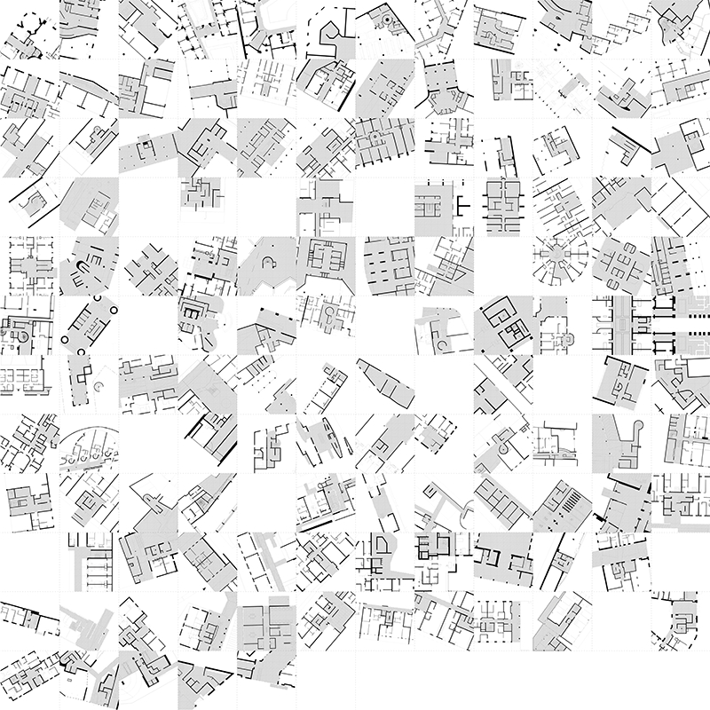 08 expo arsenal Paysages