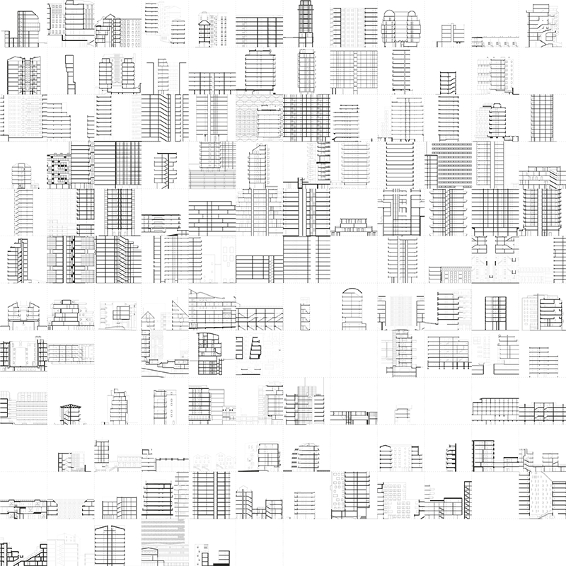 09 expo arsenal Paysages