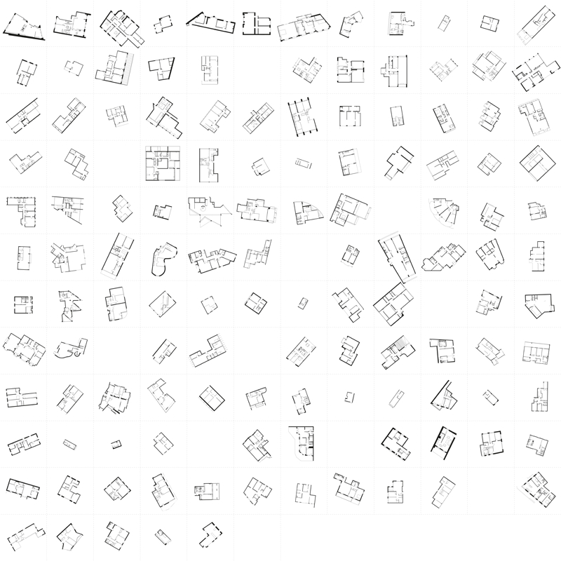 10 expo arsenal Paysages