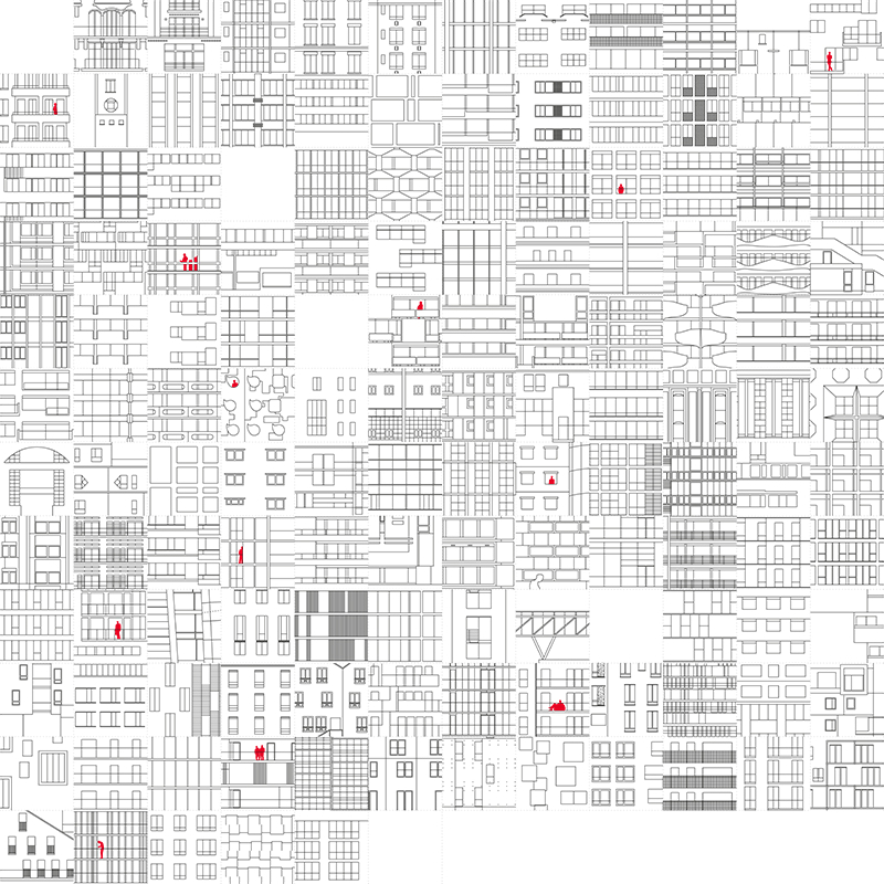 11 expo arsenal Paysages