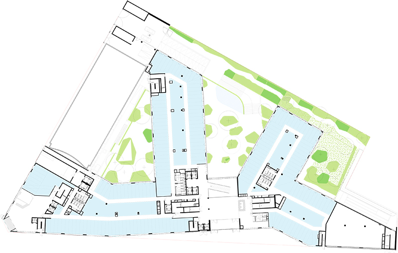 08-White-Montrouge-rdc-1