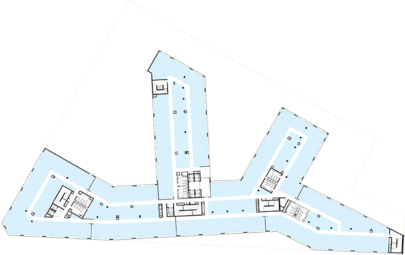 10-White-Montrouge-r2-1