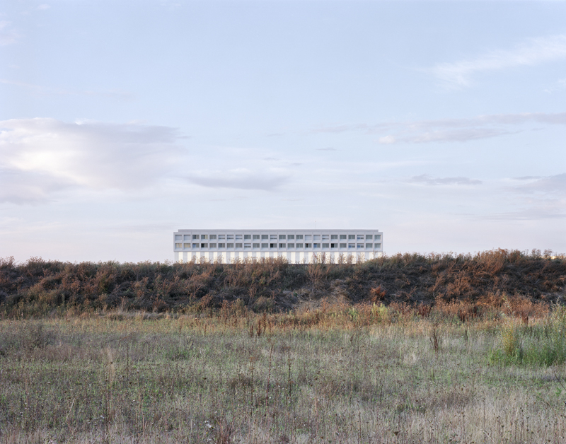 01-saclay-vuelointaineface_hd_j-bernier