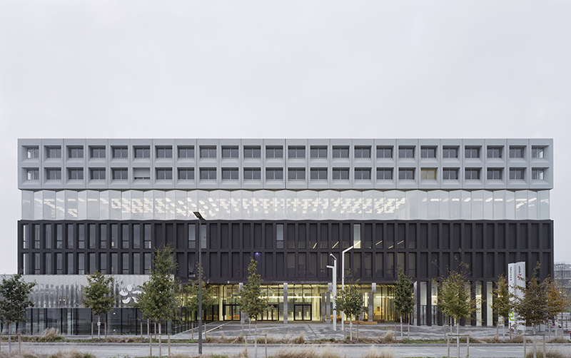 03-saclay-vueface_hd_j-bernier