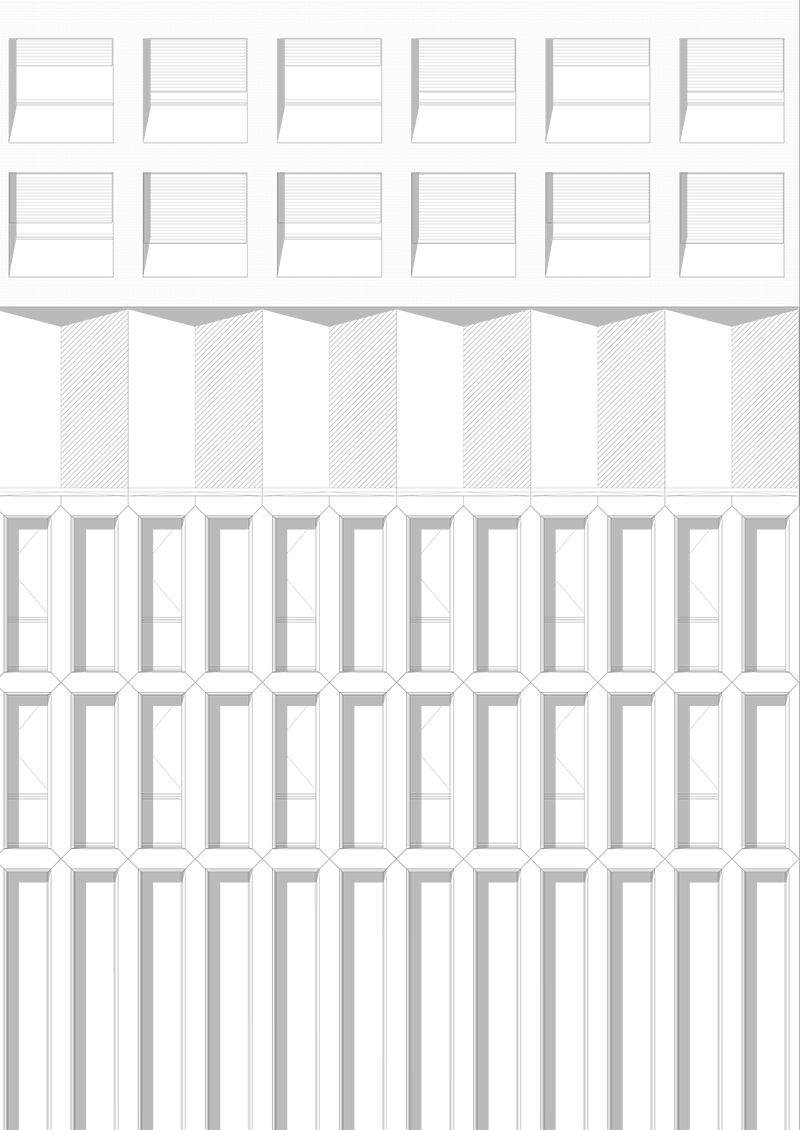 07 Saclay_ElevationsProche_Est