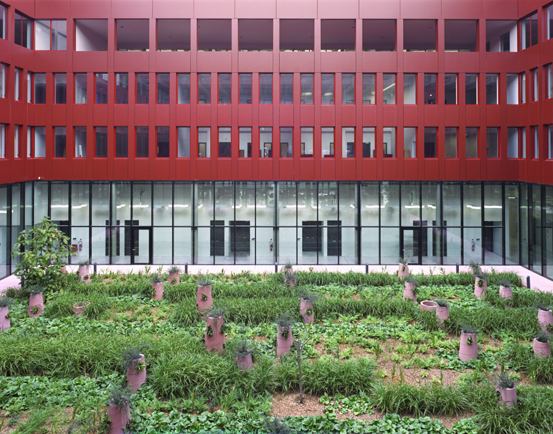 09-saclay-vuepatiorouge_hd_j-bernier