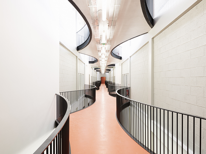 12-saclay-schnepp-renou