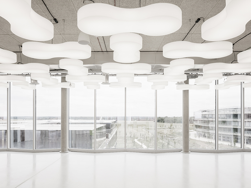 13-saclay-schnepp-renou