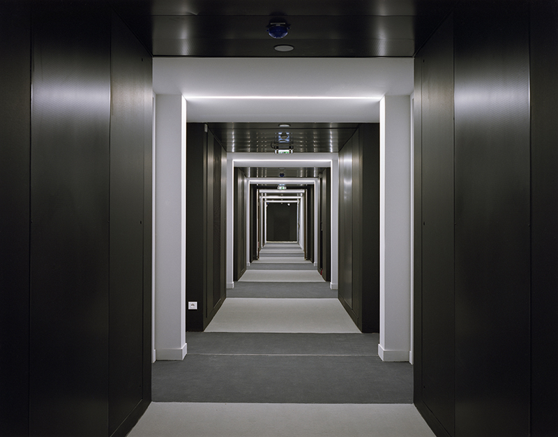 14-saclay-circulationr5_hd_j-bernier