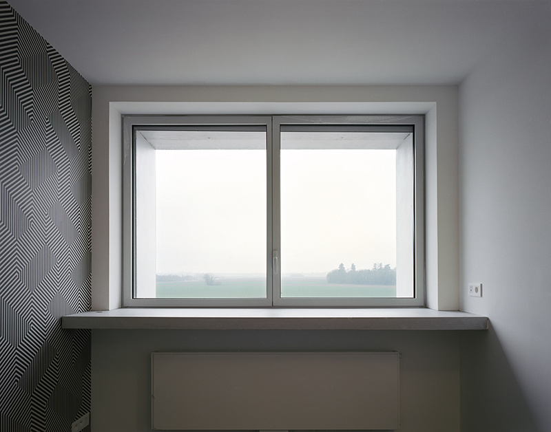 15-saclay-vuechambre_hd_j-bernier