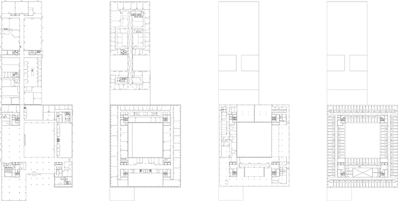 16 Saclay_Plans_1_1000