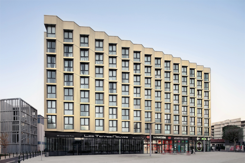 16 Bègles_Pers finale