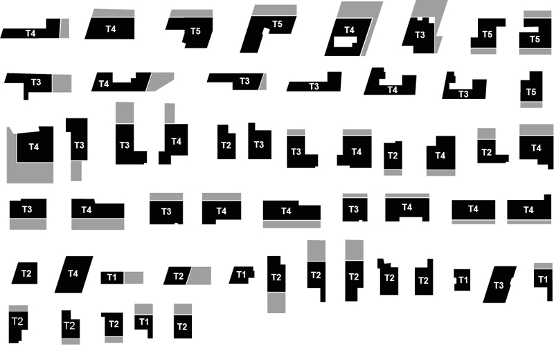 09 Corentin_Typologies 2