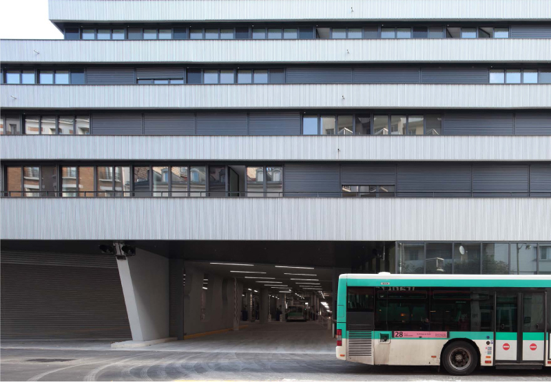 15 Corentin_Photo B.Fougeirol