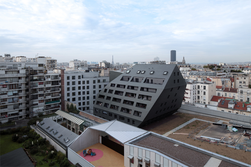 20 Corentin_Photo B.Fougeirol