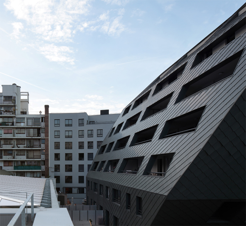 24 Corentin_Photo B.Fougeirol