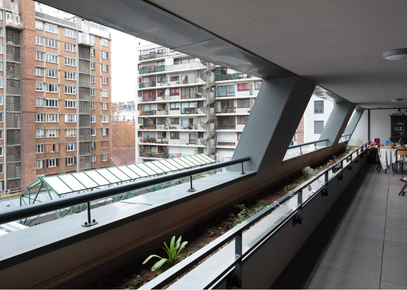 25 Corentin_Photo B.Fougeirol