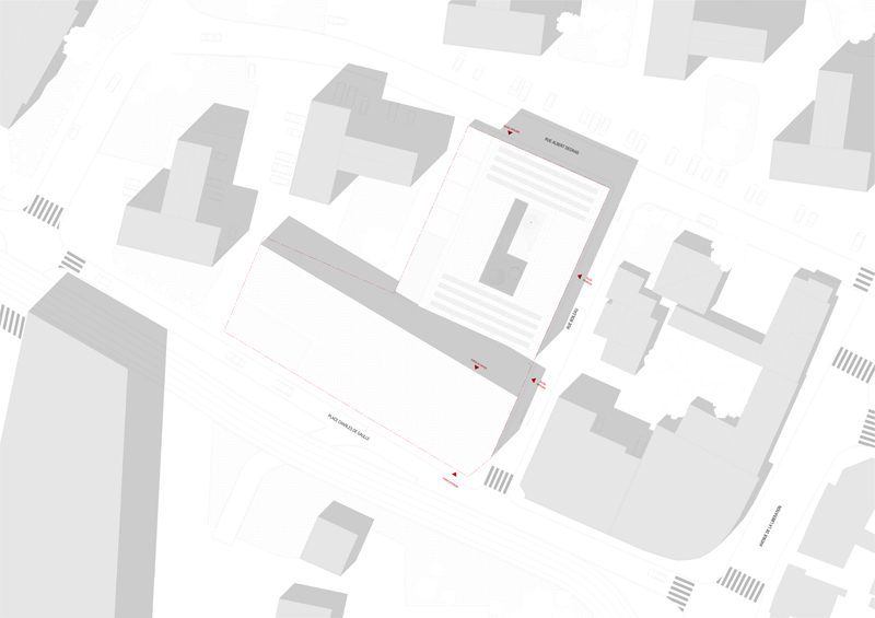 L’attribut alt de cette image est vide, son nom de fichier est 01-Mérignac_Plan-masse-800x565.jpg.